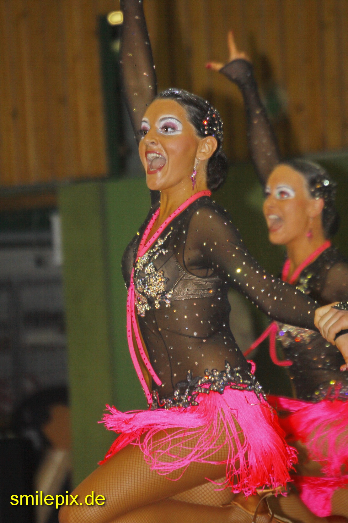 Karlsruhe 9.1.10 (567)